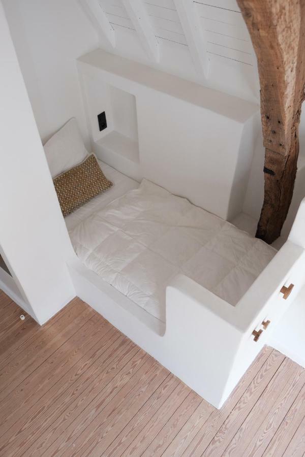 Boutique Holiday Home Zaliginantwerpen 77 מראה חיצוני תמונה