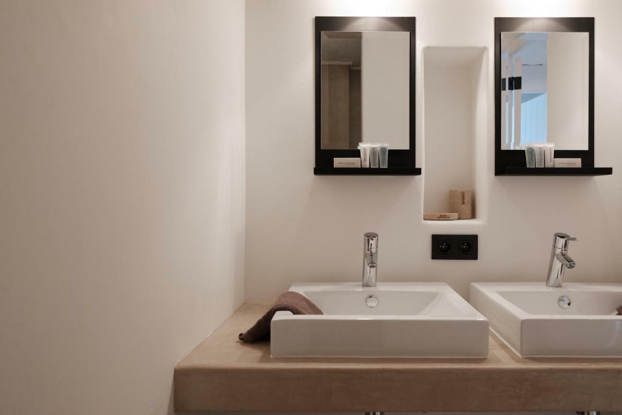 Boutique Holiday Home Zaliginantwerpen 77 מראה חיצוני תמונה