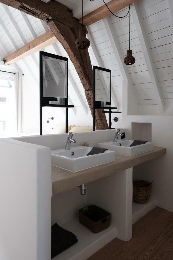 Boutique Holiday Home Zaliginantwerpen 77 מראה חיצוני תמונה