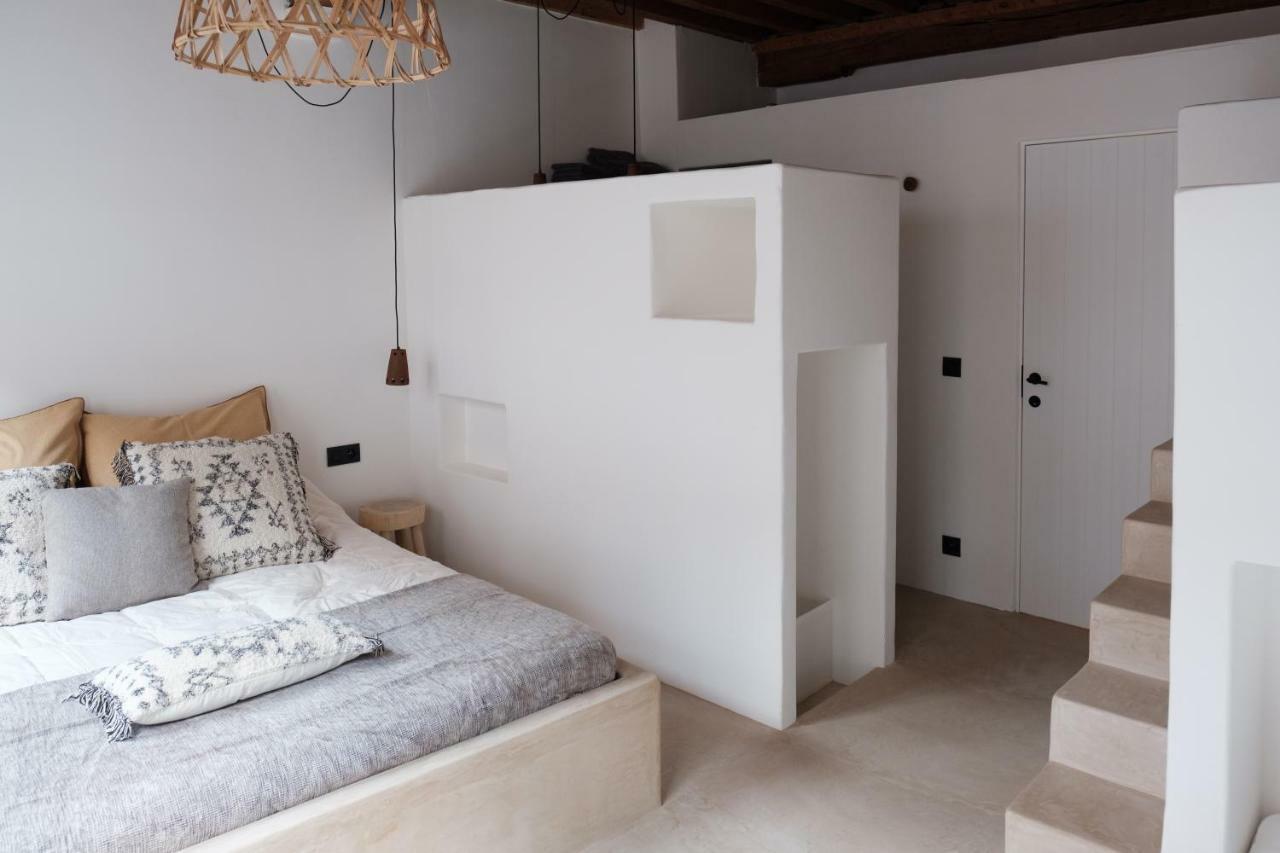 Boutique Holiday Home Zaliginantwerpen 77 מראה חיצוני תמונה