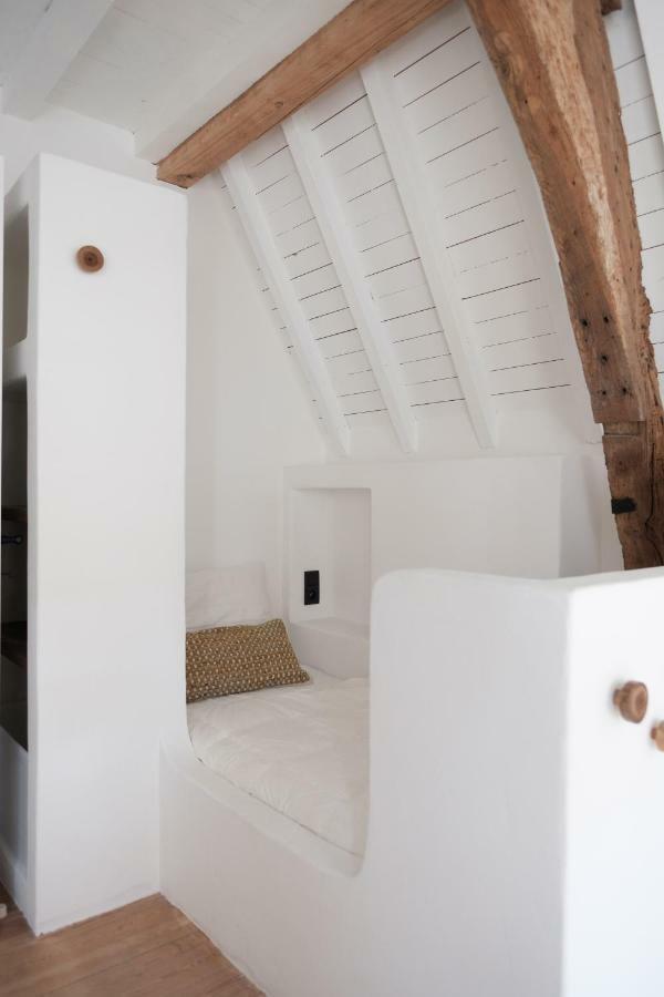 Boutique Holiday Home Zaliginantwerpen 77 מראה חיצוני תמונה